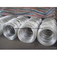 Elec. /Hot Galv. Iron Wire/ Black Annealed Wire